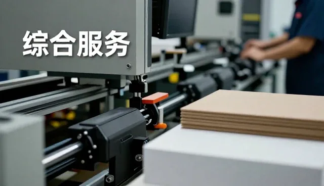 德州东方新材料工程有限公司