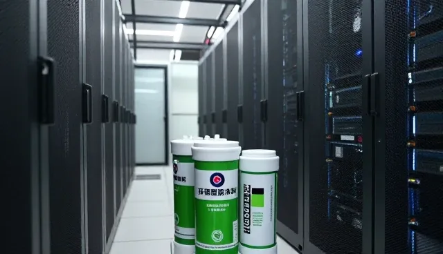 中小客户在工程改造中的技术应用趋势分析