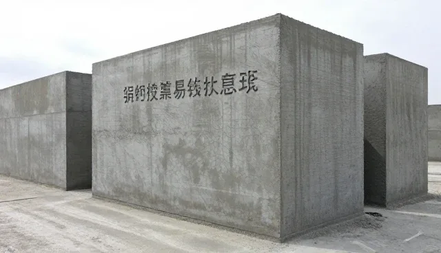 土建材料供应:性能比较选型关注点分析