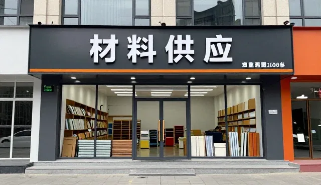 如何提升防水材料在复杂环境下的性能表现