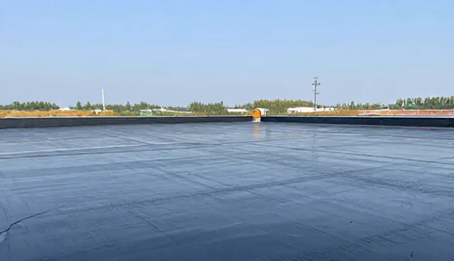 工程改造中如何提升成本效益与选型建议