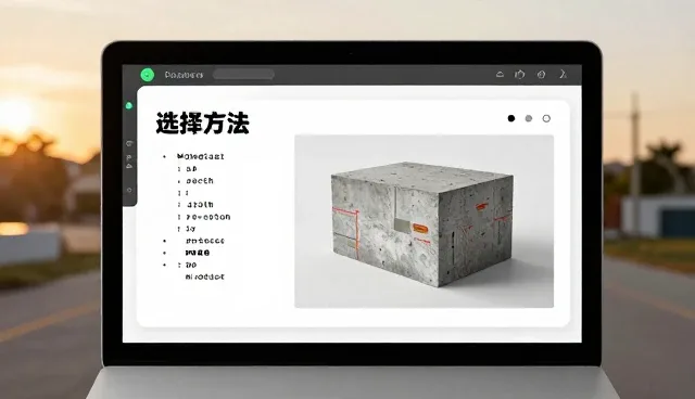 市政工程实录:设备安装客户以中小注意事项