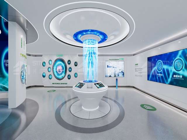 湖南环保水性清洗剂