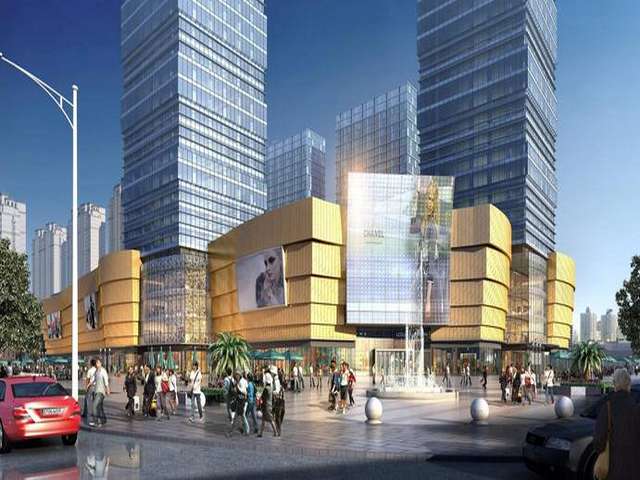 中山钢丝绳拉力试验机电话